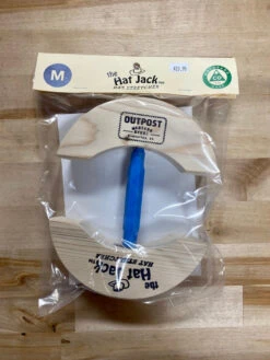 The Hat Jack Hat Stretcher -Western Cowboy Equipment Shop UNADJUSTEDNONRAW thumb ce eef4eca3 1419 45b7 90d5 f32259fc7f32