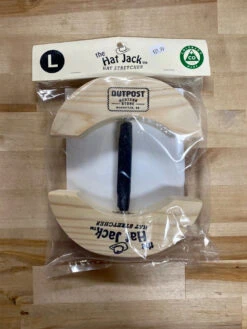 The Hat Jack Hat Stretcher -Western Cowboy Equipment Shop UNADJUSTEDNONRAW thumb cf 938f2125 a58a 40a4 8027 3bd6ae5fc039