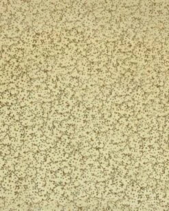 Wyoming Traders | Frontier Calico Wild Rag 31 Wyoming Traders | Frontier Calico Wild Rag -Western Cowboy Equipment Shop Vine 1 324x405 1