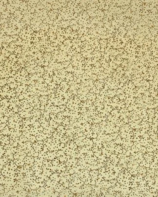 Wyoming Traders | Frontier Calico Wild Rag 16 Wyoming Traders | Frontier Calico Wild Rag - Image 14