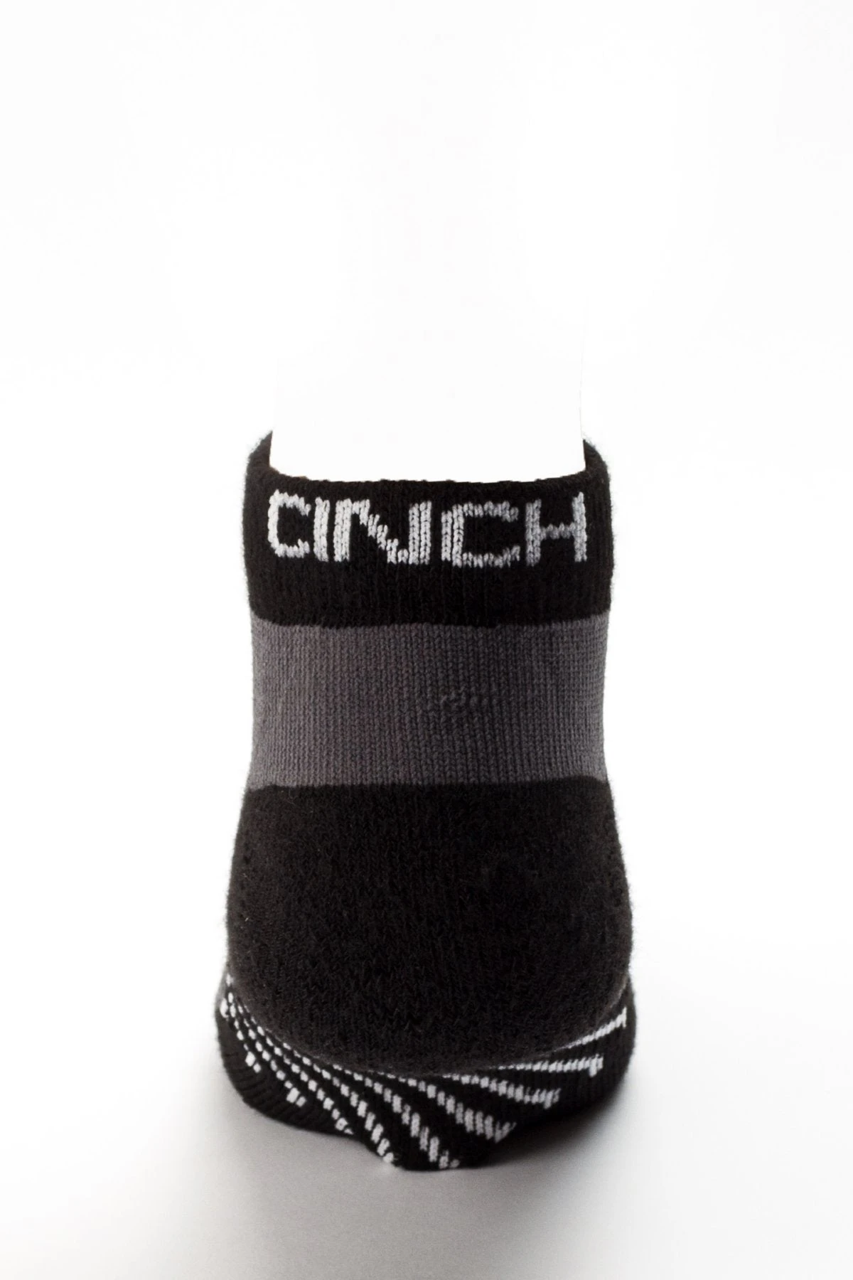 Cinch | Athletic Ankle Sock 5 Cinch | Athletic Ankle Sock - Image 3