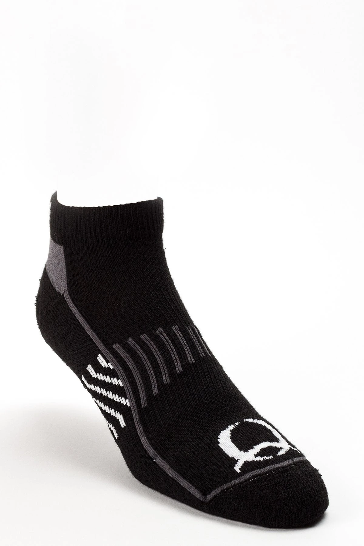 Cinch | Athletic Ankle Sock 3 Cinch | Athletic Ankle Sock