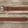 Texas Saddlery | Brown Rough Out Belt 1 Texas Saddlery | Brown Rough Out Belt -Western Cowboy Equipment Shop cdc2f178 4c73 4bb4 97fc b28bd290df92 1024x1024 4f1d2cc9 a1d3 4649 9e09 9774d6568725