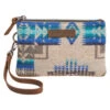 Pendleton | Chief Joseph Three Pocket Keeper -Western Cowboy Equipment Shop chfjoe3pktkeeper
