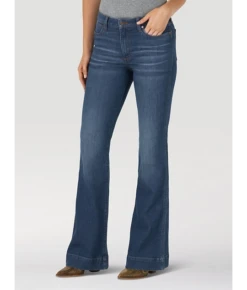 Western Cowboy Equipment Shop -Western Cowboy Equipment Shop download 7