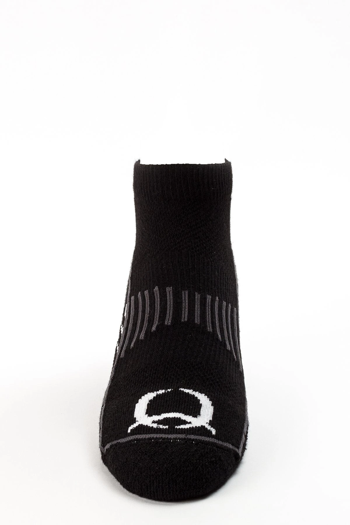 Cinch | Athletic Ankle Sock 4 Cinch | Athletic Ankle Sock - Image 2