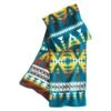 Pendleton | Summit Peak Knit Scarf 1 Pendleton | Summit Peak Knit Scarf -Western Cowboy Equipment Shop sp knit scarf