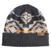 Pendleton | Smith Rock Knit Cap 2 Pendleton | Smith Rock Knit Cap -Western Cowboy Equipment Shop srknit cap