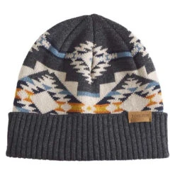 Pendleton | Smith Rock Knit Cap