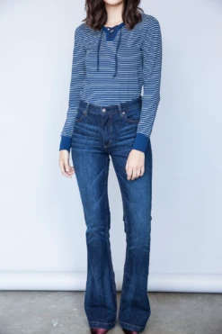 Kimes Ranch | Jennifer Jean -Western Cowboy Equipment Shop womens jeans jennifer 2